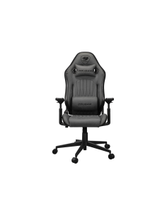 COUGAR Explore Royal Gray F...